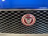 USED 2017 67 JAGUAR XF 2.0i Portfolio Saloon 4dr Petrol Auto AWD Euro 6 (s/s) (250 ps) 
