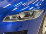USED 2017 67 JAGUAR XF 2.0i Portfolio Saloon 4dr Petrol Auto AWD Euro 6 (s/s) (250 ps) 