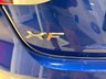 USED 2017 67 JAGUAR XF 2.0i Portfolio Saloon 4dr Petrol Auto AWD Euro 6 (s/s) (250 ps) 
