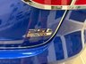 USED 2017 67 JAGUAR XF 2.0i Portfolio Saloon 4dr Petrol Auto AWD Euro 6 (s/s) (250 ps) 