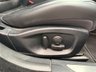 USED 2017 67 JAGUAR XF 2.0i Portfolio Saloon 4dr Petrol Auto AWD Euro 6 (s/s) (250 ps) 