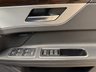USED 2017 67 JAGUAR XF 2.0i Portfolio Saloon 4dr Petrol Auto AWD Euro 6 (s/s) (250 ps) 