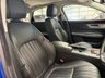 USED 2017 67 JAGUAR XF 2.0i Portfolio Saloon 4dr Petrol Auto AWD Euro 6 (s/s) (250 ps) 