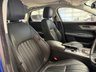 USED 2017 67 JAGUAR XF 2.0i Portfolio Saloon 4dr Petrol Auto AWD Euro 6 (s/s) (250 ps) 