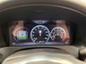 USED 2017 67 JAGUAR XF 2.0i Portfolio Saloon 4dr Petrol Auto AWD Euro 6 (s/s) (250 ps) 