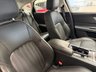 USED 2017 67 JAGUAR XF 2.0i Portfolio Saloon 4dr Petrol Auto AWD Euro 6 (s/s) (250 ps) 