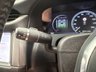USED 2017 67 JAGUAR XF 2.0i Portfolio Saloon 4dr Petrol Auto AWD Euro 6 (s/s) (250 ps) 