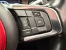 USED 2017 67 JAGUAR XF 2.0i Portfolio Saloon 4dr Petrol Auto AWD Euro 6 (s/s) (250 ps) 