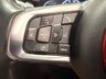 USED 2017 67 JAGUAR XF 2.0i Portfolio Saloon 4dr Petrol Auto AWD Euro 6 (s/s) (250 ps) 