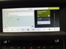 USED 2017 67 JAGUAR XF 2.0i Portfolio Saloon 4dr Petrol Auto AWD Euro 6 (s/s) (250 ps) 