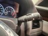 USED 2017 67 JAGUAR XF 2.0i Portfolio Saloon 4dr Petrol Auto AWD Euro 6 (s/s) (250 ps) 