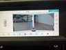USED 2017 67 JAGUAR XF 2.0i Portfolio Saloon 4dr Petrol Auto AWD Euro 6 (s/s) (250 ps) 