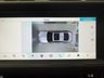 USED 2017 67 JAGUAR XF 2.0i Portfolio Saloon 4dr Petrol Auto AWD Euro 6 (s/s) (250 ps) 