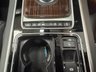 USED 2017 67 JAGUAR XF 2.0i Portfolio Saloon 4dr Petrol Auto AWD Euro 6 (s/s) (250 ps) 