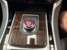 USED 2017 67 JAGUAR XF 2.0i Portfolio Saloon 4dr Petrol Auto AWD Euro 6 (s/s) (250 ps) 