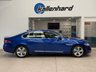 USED 2017 67 JAGUAR XF 2.0i Portfolio Saloon 4dr Petrol Auto AWD Euro 6 (s/s) (250 ps) 