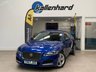 USED 2017 67 JAGUAR XF 2.0i Portfolio Saloon 4dr Petrol Auto AWD Euro 6 (s/s) (250 ps) 