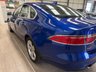 USED 2017 67 JAGUAR XF 2.0i Portfolio Saloon 4dr Petrol Auto AWD Euro 6 (s/s) (250 ps) 