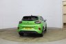 USED 2023 23 FORD PUMA 1.5T EcoBoost ST SUV 5dr Petrol Manual Euro 6 (s/s) (200 ps) Next Day Delivery Available