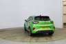 USED 2023 23 FORD PUMA 1.5T EcoBoost ST SUV 5dr Petrol Manual Euro 6 (s/s) (200 ps) Next Day Delivery Available