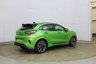 USED 2023 23 FORD PUMA 1.5T EcoBoost ST SUV 5dr Petrol Manual Euro 6 (s/s) (200 ps) Next Day Delivery Available