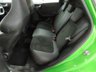USED 2023 23 FORD PUMA 1.5T EcoBoost ST SUV 5dr Petrol Manual Euro 6 (s/s) (200 ps) Next Day Delivery Available