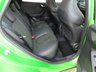 USED 2023 23 FORD PUMA 1.5T EcoBoost ST SUV 5dr Petrol Manual Euro 6 (s/s) (200 ps) Next Day Delivery Available