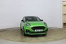 USED 2023 23 FORD PUMA 1.5T EcoBoost ST SUV 5dr Petrol Manual Euro 6 (s/s) (200 ps) Next Day Delivery Available