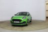 USED 2023 23 FORD PUMA 1.5T EcoBoost ST SUV 5dr Petrol Manual Euro 6 (s/s) (200 ps) Next Day Delivery Available