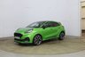 USED 2023 23 FORD PUMA 1.5T EcoBoost ST SUV 5dr Petrol Manual Euro 6 (s/s) (200 ps) Next Day Delivery Available