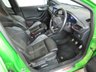 USED 2023 23 FORD PUMA 1.5T EcoBoost ST SUV 5dr Petrol Manual Euro 6 (s/s) (200 ps) Next Day Delivery Available