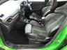 USED 2023 23 FORD PUMA 1.5T EcoBoost ST SUV 5dr Petrol Manual Euro 6 (s/s) (200 ps) Next Day Delivery Available