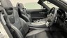 USED 2017 67 MERCEDES-BENZ AMG GT 4.0 V8 BiTurbo (Premium) Roadster 2dr Petrol SpdS DCT Euro 6 (s/s) (476 ps) DIAMOND WHITE PEARL