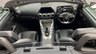 USED 2017 67 MERCEDES-BENZ AMG GT 4.0 V8 BiTurbo (Premium) Roadster 2dr Petrol SpdS DCT Euro 6 (s/s) (476 ps) DIAMOND WHITE PEARL