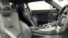 USED 2017 67 MERCEDES-BENZ AMG GT 4.0 V8 BiTurbo (Premium) Roadster 2dr Petrol SpdS DCT Euro 6 (s/s) (476 ps) DIAMOND WHITE PEARL