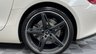 USED 2017 67 MERCEDES-BENZ AMG GT 4.0 V8 BiTurbo (Premium) Roadster 2dr Petrol SpdS DCT Euro 6 (s/s) (476 ps) DIAMOND WHITE PEARL
