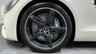 USED 2017 67 MERCEDES-BENZ AMG GT 4.0 V8 BiTurbo (Premium) Roadster 2dr Petrol SpdS DCT Euro 6 (s/s) (476 ps) DIAMOND WHITE PEARL