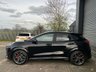 USED 2023 73 FORD PUMA 1.5T EcoBoost ST SUV 5dr Petrol Manual Euro 6 (s/s) (200 ps) Next Day Delivery Available