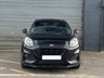 USED 2023 73 FORD PUMA 1.5T EcoBoost ST SUV 5dr Petrol Manual Euro 6 (s/s) (200 ps) Next Day Delivery Available