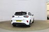 USED 2023 73 FORD PUMA 1.5T EcoBoost ST SUV 5dr Petrol Manual Euro 6 (s/s) (200 ps) Next Day Delivery Available