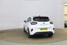 USED 2023 73 FORD PUMA 1.5T EcoBoost ST SUV 5dr Petrol Manual Euro 6 (s/s) (200 ps) Next Day Delivery Available