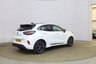 USED 2023 73 FORD PUMA 1.5T EcoBoost ST SUV 5dr Petrol Manual Euro 6 (s/s) (200 ps) Next Day Delivery Available