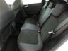 USED 2023 73 FORD PUMA 1.5T EcoBoost ST SUV 5dr Petrol Manual Euro 6 (s/s) (200 ps) Next Day Delivery Available