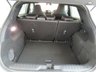 USED 2023 73 FORD PUMA 1.5T EcoBoost ST SUV 5dr Petrol Manual Euro 6 (s/s) (200 ps) Next Day Delivery Available