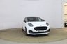 USED 2023 73 FORD PUMA 1.5T EcoBoost ST SUV 5dr Petrol Manual Euro 6 (s/s) (200 ps) Next Day Delivery Available