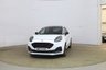 USED 2023 73 FORD PUMA 1.5T EcoBoost ST SUV 5dr Petrol Manual Euro 6 (s/s) (200 ps) Next Day Delivery Available