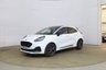 USED 2023 73 FORD PUMA 1.5T EcoBoost ST SUV 5dr Petrol Manual Euro 6 (s/s) (200 ps) Next Day Delivery Available