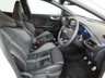 USED 2023 73 FORD PUMA 1.5T EcoBoost ST SUV 5dr Petrol Manual Euro 6 (s/s) (200 ps) Next Day Delivery Available
