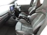 USED 2023 73 FORD PUMA 1.5T EcoBoost ST SUV 5dr Petrol Manual Euro 6 (s/s) (200 ps) Next Day Delivery Available
