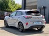 USED 2023 23 FORD PUMA 1.5T EcoBoost ST SUV 5dr Petrol Manual Euro 6 (s/s) (200 ps) Next Day Delivery Available